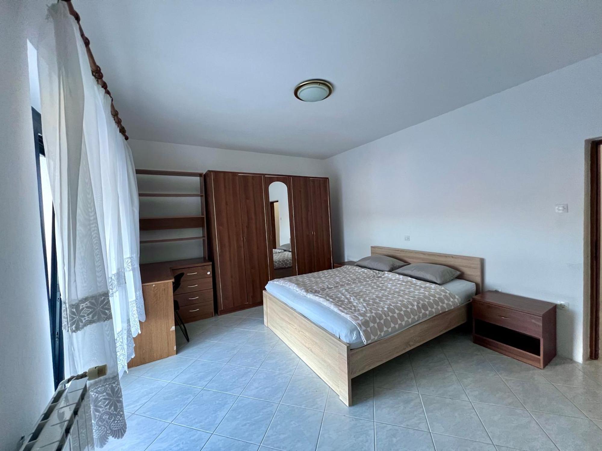 Apartments Palit Rab Room photo