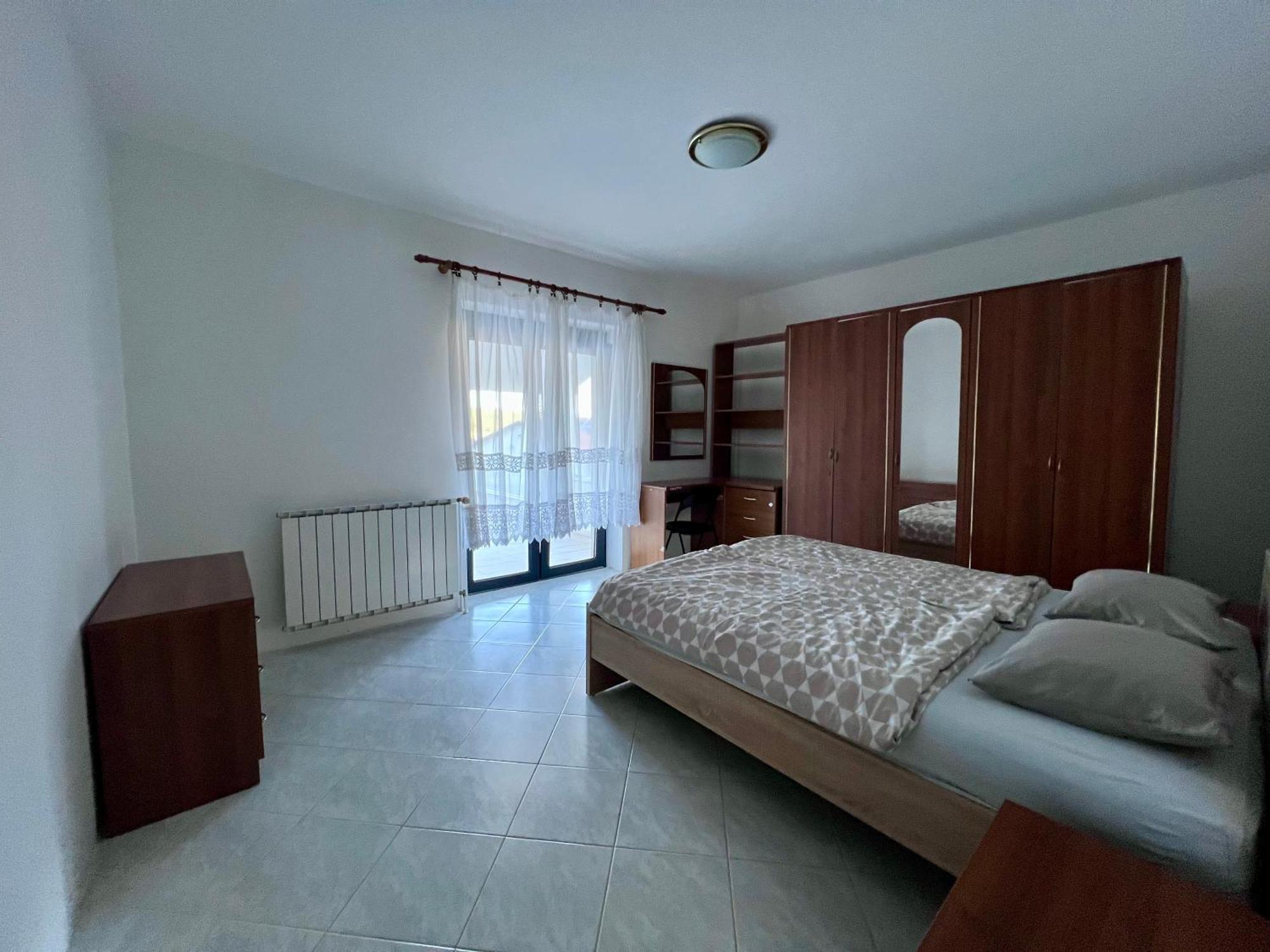 Apartments Palit Rab Exterior photo
