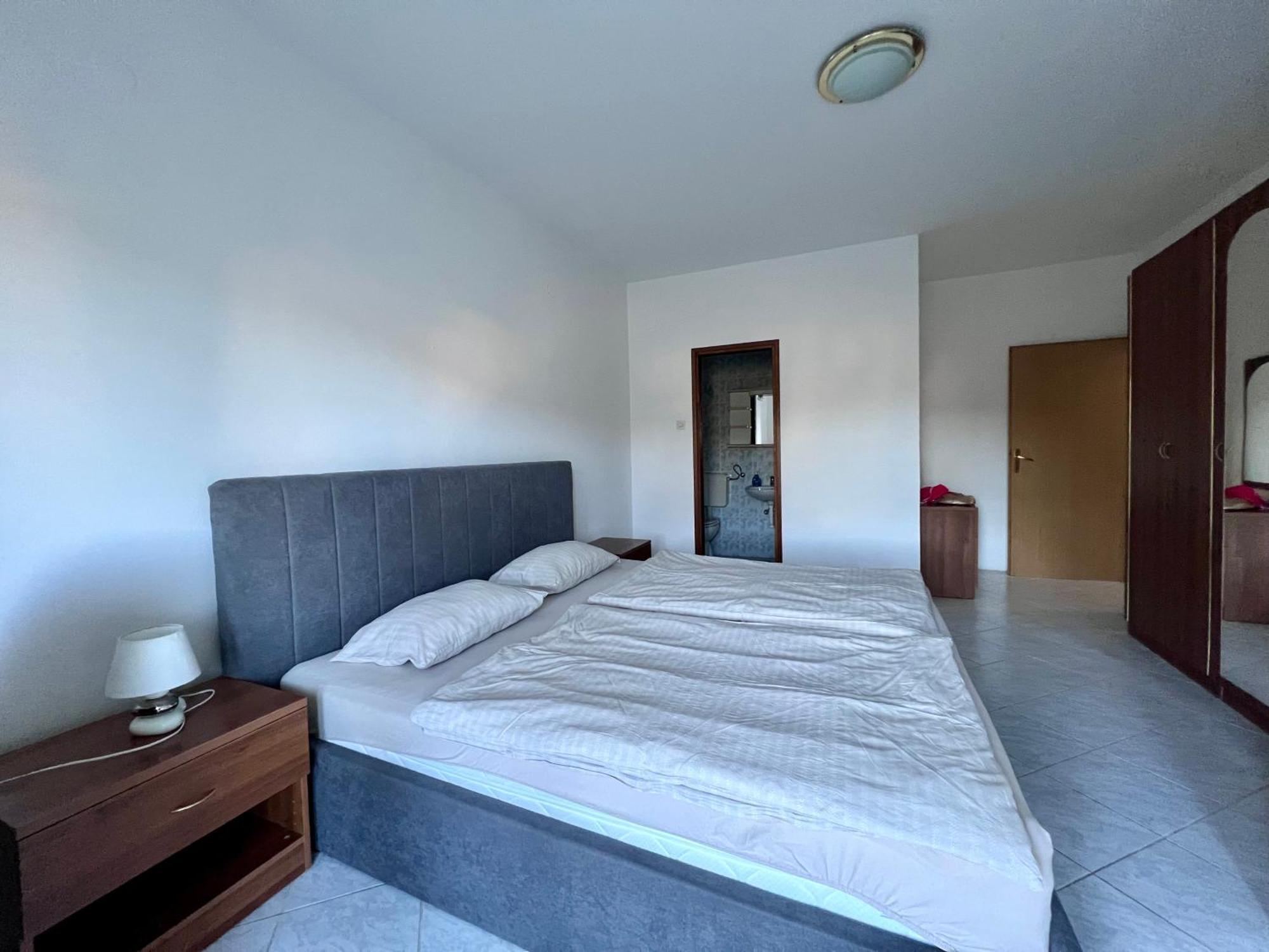 Apartments Palit Rab Room photo